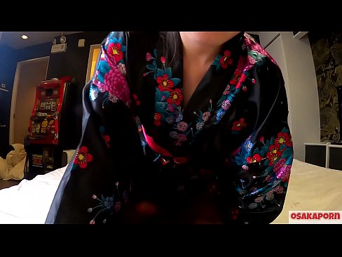 ❤️ Gadis cosplay muda menyukai seks hingga orgasme dengan menyemprotkan wanita penunggang kuda dan blowjob. Gadis Asia dengan vagina berbulu dan payudara indah dalam kostum tradisional Jepang dalam video amatir yang menunjukkan masturbasi dengan mainan bercinta. Sakura 3 OSAKAPORN. ❌ Pono berkualitas di porno id.gayasianporn.ru ️