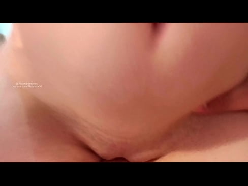 ❤️ Tidur di kamar kakakku dan begitulah aku terbangun ❌ Pono berkualitas di porno id.gayasianporn.ru ️