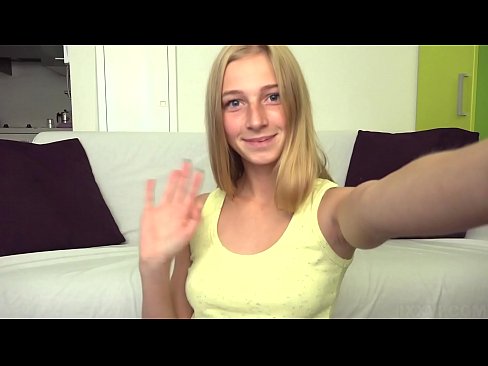 ❤️ Ketika saya bosan saya malas masturbasi vagina merah muda saya ❌ Pono berkualitas di porno id.gayasianporn.ru ️