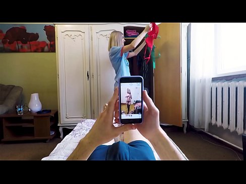 ❤️ Kakak tiri membuat kakaknya cum tepat sebelum ibu pulang ❌ Pono berkualitas di porno id.gayasianporn.ru ️