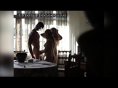❤️ Teman seks mengundang pria raksasa dan threesome bersamanya ❌ Pono berkualitas di porno id.gayasianporn.ru ️