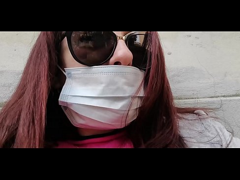 ❤️ Nicoletta membalas dendam pada tetangganya dan kencing di garasinya (Karantina Italia Khusus Covid19) ❌ Pono berkualitas di porno id.gayasianporn.ru ️