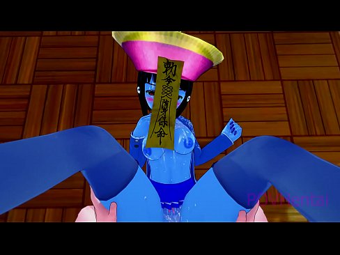 ❤️ Monster gadis mayat hidup ❌ Pono berkualitas di porno id.gayasianporn.ru ️