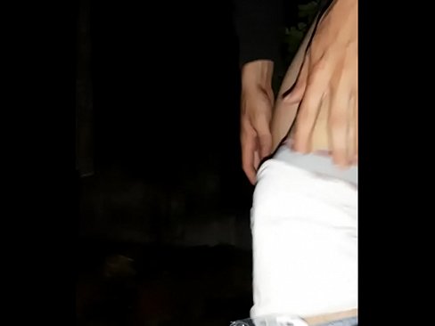 ❤️ Tetangga saya melompat ke dinding karantina saya ❌ Pono berkualitas di porno id.gayasianporn.ru ️