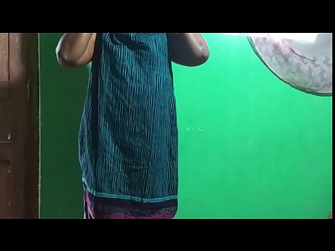 ❤️ Ibu menggunakan Jagung. ❌ Pono berkualitas di porno id.gayasianporn.ru ️