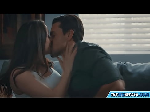 ❤️ Seks romantis dengan ibu berdada baik ❌ Pono berkualitas di porno id.gayasianporn.ru ️