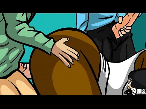 ❤️ Siswa berhubungan seks dengan guru kulit hitam sepulang sekolah ❌ Pono berkualitas di porno id.gayasianporn.ru ️