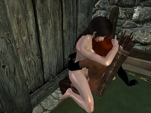 ❤️ berlibur, dan menggunakan tubuh tsbbe dan unpe maximal actor,succubus and nord ❌ Pono berkualitas di porno id.gayasianporn.ru ️