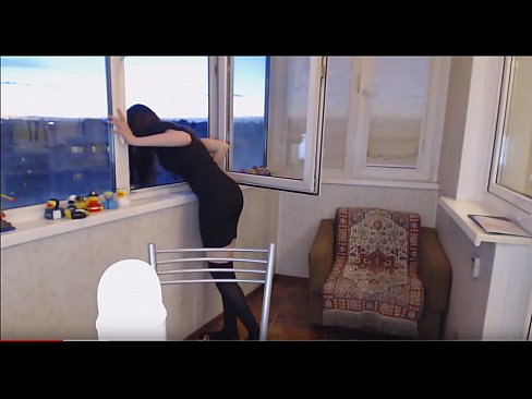 ❤️ Cobalah untuk tidak cum dengan Streamer Olyasha 1080p (Metronome) ❌ Pono berkualitas di porno id.gayasianporn.ru ️