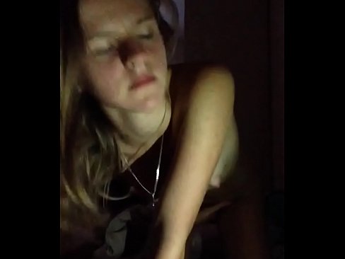❤️ Seorang gadis masturbasi dan mani muncrat ❌ Pono berkualitas di porno id.gayasianporn.ru ️