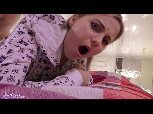 ❤️ Seksi ibu menelan dan seks pregistyle - cum close up ❌ Pono berkualitas di porno id.gayasianporn.ru ️